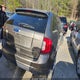2FMDK4JCXCBA76111 2012 Ford Edge Sel auction photo thumbnail 4
