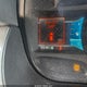2FMDK4JCXCBA76111 2012 Ford Edge Sel auction photo thumbnail 7