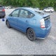 JTDKB20U187702476 2008 Toyota Prius Touring auction photo thumbnail 3