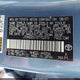 JTDKB20U187702476 2008 Toyota Prius Touring auction photo thumbnail 9