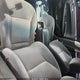 2G1WB5E37E1108267 2014 Chevrolet Impala Limited Lt auction photo thumbnail 5