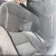 2G1WB5E37E1108267 2014 Chevrolet Impala Limited Lt auction photo thumbnail 8