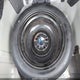19XFB2F52CE076933 2012 Honda Civic Lx auction photo thumbnail 12