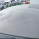19XFB2F52CE076933 2012 Honda Civic Lx auction photo thumbnail 17