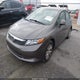 19XFB2F52CE076933 2012 Honda Civic Lx auction photo thumbnail 2