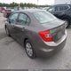19XFB2F52CE076933 2012 Honda Civic Lx auction photo thumbnail 3