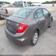 19XFB2F52CE076933 2012 Honda Civic Lx auction photo thumbnail 4