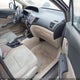 19XFB2F52CE076933 2012 Honda Civic Lx auction photo thumbnail 5