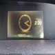 19XFB2F52CE076933 2012 Honda Civic Lx auction photo thumbnail 7