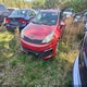 KNADM4A34H6016326 2017 Kia Rio Lx auction photo thumbnail 2