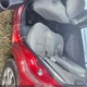 KNADM4A34H6016326 2017 Kia Rio Lx auction photo thumbnail 8