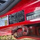 KNADM4A34H6016326 2017 Kia Rio Lx auction photo thumbnail 9