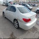 JTHBA30G255066045 2005 Lexus Es 330 auction photo thumbnail 3
