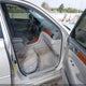 JTHBA30G255066045 2005 Lexus Es 330 auction photo thumbnail 5