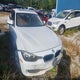 WBA3C3C5XFP664476 2015 BMW 320I xDrive auction photo thumbnail 1