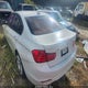 WBA3C3C5XFP664476 2015 BMW 320I xDrive auction photo thumbnail 3