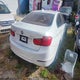 WBA3C3C5XFP664476 2015 BMW 320I xDrive auction photo thumbnail 4
