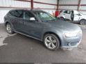WA1UFAFL0FA054046 2015 Audi Allroad 2.0T Premium auction photo thumbnail 1