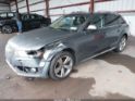 WA1UFAFL0FA054046 2015 Audi Allroad 2.0T Premium auction photo thumbnail 2