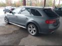 WA1UFAFL0FA054046 2015 Audi Allroad 2.0T Premium auction photo thumbnail 3