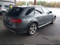 WA1UFAFL0FA054046 2015 Audi Allroad 2.0T Premium auction photo thumbnail 4