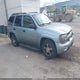 1GNDT13S062357758 2006 Chevrolet Trailblazer Ls auction photo thumbnail 1