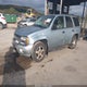 1GNDT13S062357758 2006 Chevrolet Trailblazer Ls auction photo thumbnail 2