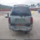 1GNDT13S062357758 2006 Chevrolet Trailblazer Ls auction photo thumbnail 17
