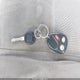 1GNDT13S062357758 2006 Chevrolet Trailblazer Ls auction photo thumbnail 11