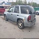1GNDT13S062357758 2006 Chevrolet Trailblazer Ls auction photo thumbnail 3
