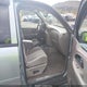 1GNDT13S062357758 2006 Chevrolet Trailblazer Ls auction photo thumbnail 5