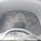 1GNDT13S062357758 2006 Chevrolet Trailblazer Ls auction photo thumbnail 7