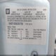 1GNDT13S062357758 2006 Chevrolet Trailblazer Ls auction photo thumbnail 9
