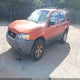 1FMYU03146KD54348 2006 Ford Escape Xlt/Xlt Sport auction photo thumbnail 2