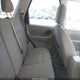 1FMYU03146KD54348 2006 Ford Escape Xlt/Xlt Sport auction photo thumbnail 8