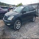 2T2HA31U55C080990 2005 Lexus Rx 330 auction photo thumbnail 2