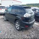 2T2HA31U55C080990 2005 Lexus Rx 330 auction photo thumbnail 3