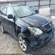2T2HA31U55C080990 2005 Lexus Rx 330 auction photo thumbnail 6