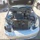 KMHWF35H35A140890 2005 Hyundai Sonata Gls/Lx auction photo thumbnail 10