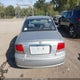 KMHWF35H35A140890 2005 Hyundai Sonata Gls/Lx auction photo thumbnail 16