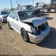 KMHWF35H35A140890 2005 Hyundai Sonata Gls/Lx auction photo thumbnail 1