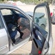 KMHWF35H35A140890 2005 Hyundai Sonata Gls/Lx auction photo thumbnail 5