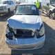 KMHWF35H35A140890 2005 Hyundai Sonata Gls/Lx auction photo thumbnail 6