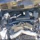 5N1AZ2MH1HN203799 2017 Nissan Murano Sv auction photo thumbnail 10