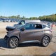 5N1AZ2MH1HN203799 2017 Nissan Murano Sv auction photo thumbnail 15