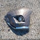 5N1AZ2MH1HN203799 2017 Nissan Murano Sv auction photo thumbnail 12