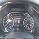 5N1AZ2MH1HN203799 2017 Nissan Murano Sv auction photo thumbnail 7