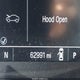KL7CJLSB9MB311573 2021 Chevrolet Trax Fwd Lt auction photo thumbnail 16