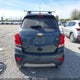 KL7CJLSB9MB311573 2021 Chevrolet Trax Fwd Lt auction photo thumbnail 17