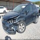 KL7CJLSB9MB311573 2021 Chevrolet Trax Fwd Lt auction photo thumbnail 2